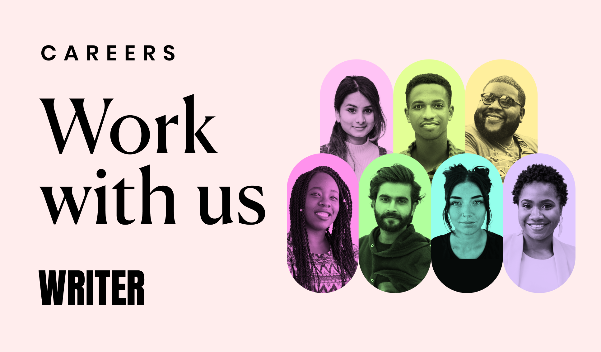 Writer Jobs