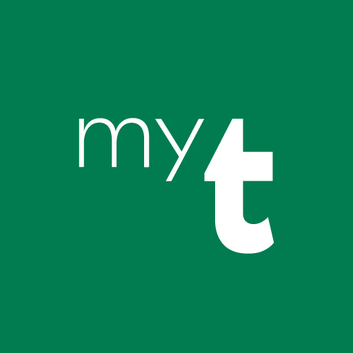 Mytomorrows Jobs