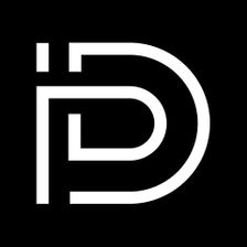 Interactive Performance Deutschland GmbH Jobs