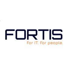 Fortis IT-Services GmbH Jobs