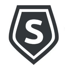 Serverhero GmbH Jobs