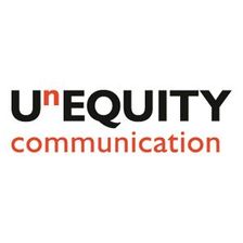 Unequity GmbH Jobs