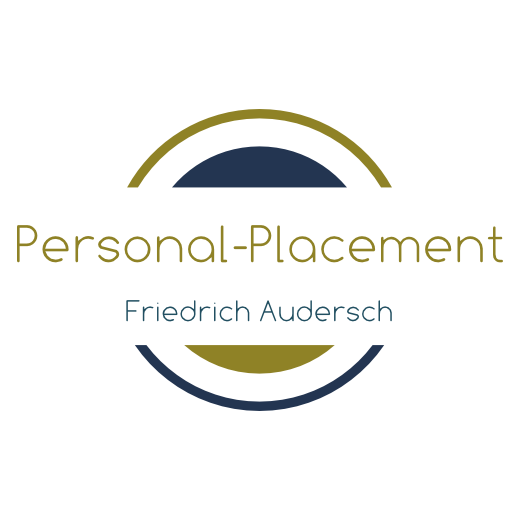 Personal-Placement  Jobs