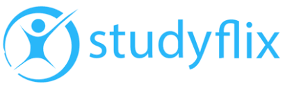 Studyflix Gmbh Jobs