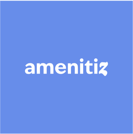 Amenitiz Jobs