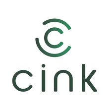 cink AG Jobs