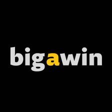 bigawin ag Jobs