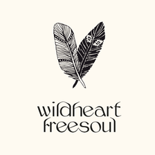 Wild Heart Free Soul Jobs