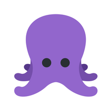 Octolens Jobs