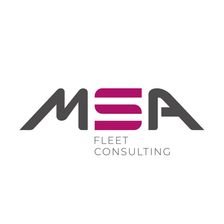 MSA Fleet Consulting | MSA Software Solutions UG Jobs