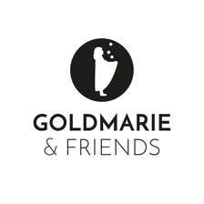 Goldmarie & Friends GmbH Jobs