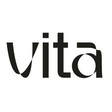 Vita Health Media GmbH Jobs