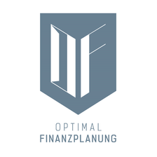 Optimal Finanzplanung GmbH Jobs