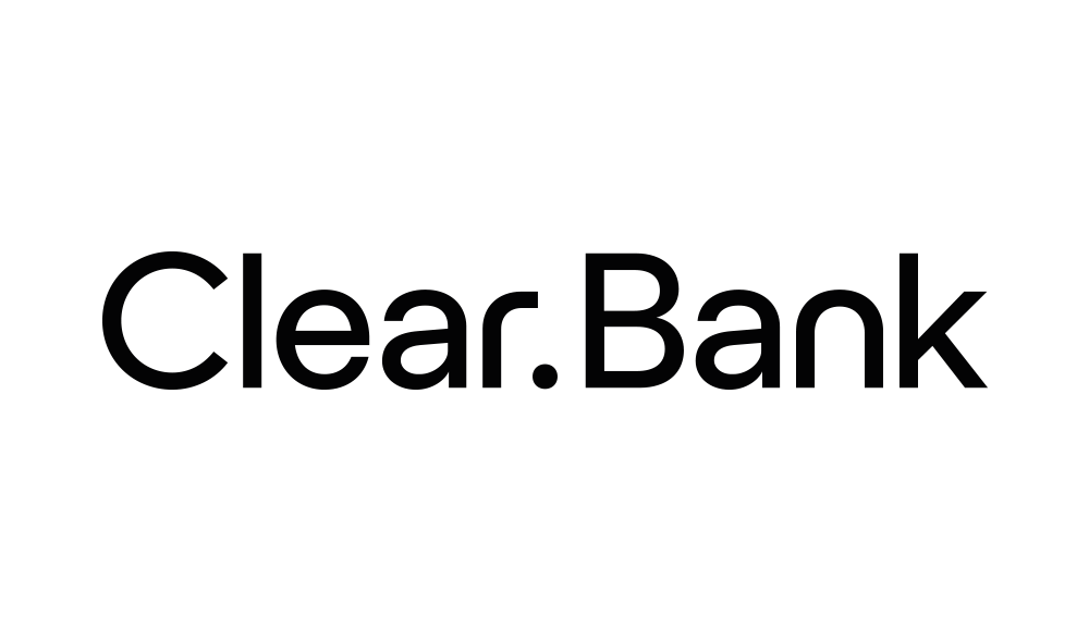 Clearbank Jobs