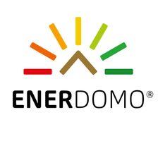 ENERDOMO im Münsterland für Ahlen, Dülmen, Greven und Emsdetten Jobs