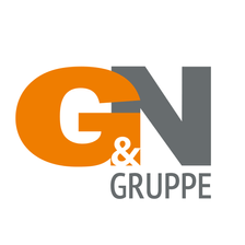 G&N Gruppe Jobs