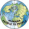 Humana People to People Jobs