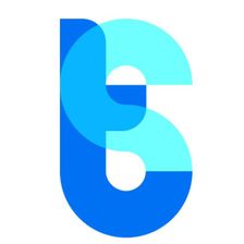 Swissprime Technologies AG Jobs