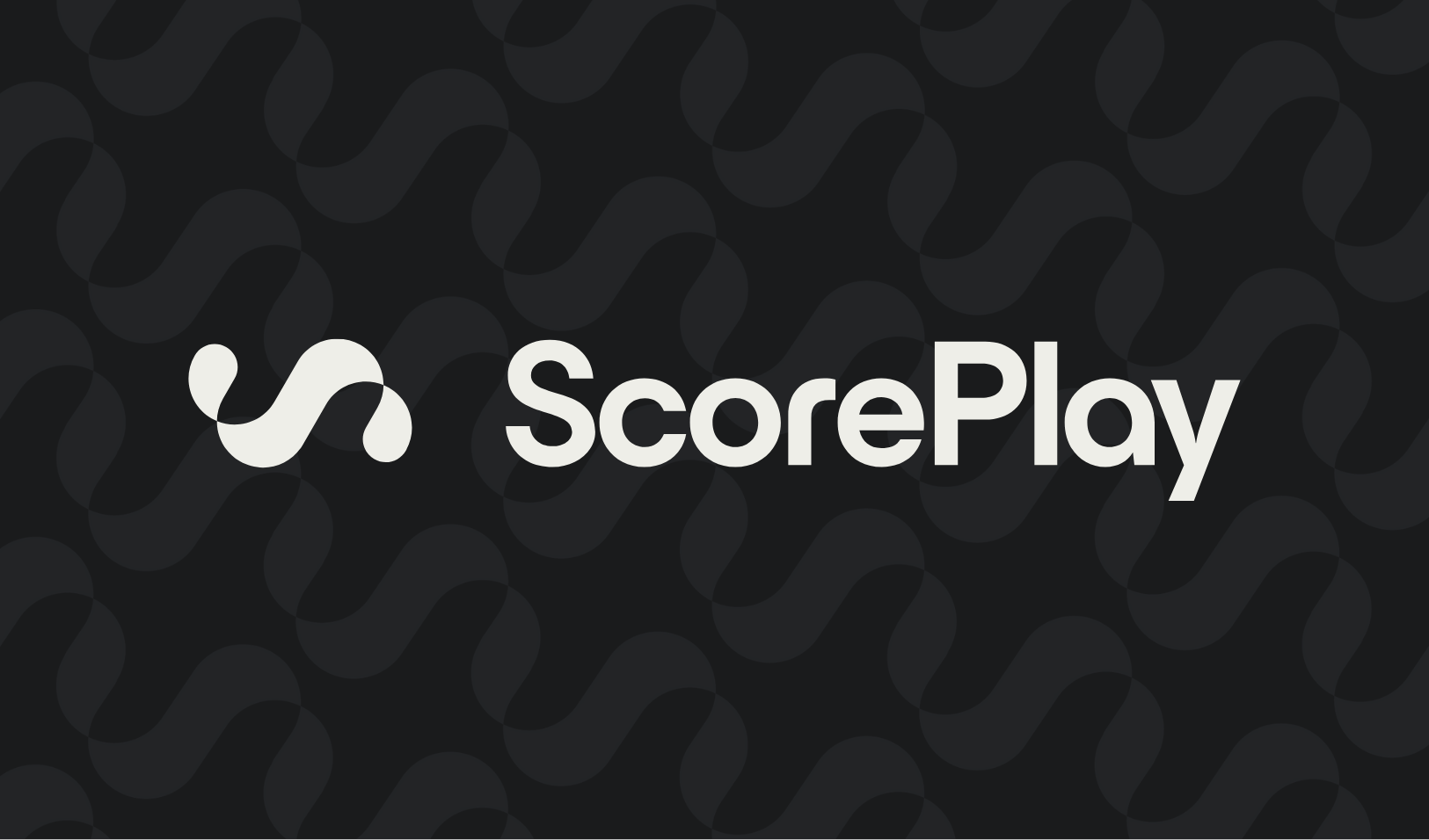 Scoreplay Jobs