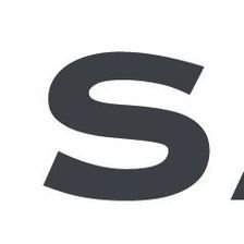 Samstag Maschinentechnik GmbH Jobs
