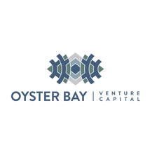 Oyster Bay Venture Capital Jobs