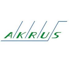 Akrus GmbH & Co. KG Jobs