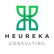 Heureka Consulting Jobs