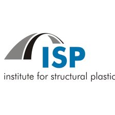 ISP Institut für tragende Kunststoffkonstruktionen GmbH Jobs