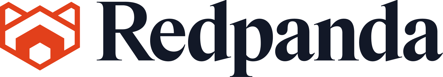 Redpanda Data Jobs