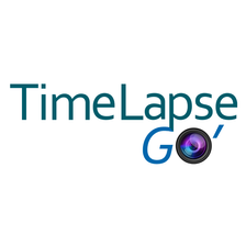 TimeLapse Go Jobs