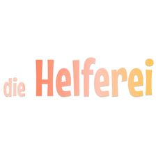 Helferei GmbH Jobs