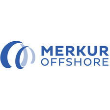 Merkur Offshore