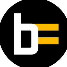 Buchner & Partner GmbH Jobs