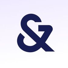 JUNG&BANSE GmbH Jobs