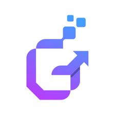 Growthside GmbH Jobs