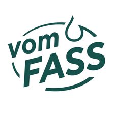Vom Fass Tibarg Jobs