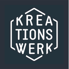 Kreationswerk GmbH Jobs