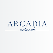Arcadia Network Jobs