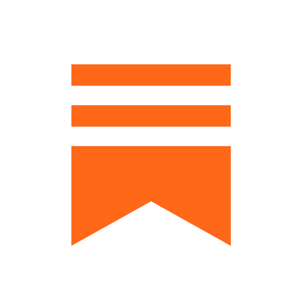 Substack Jobs