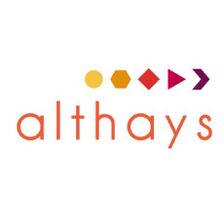 GROUPE ALTHAYS Jobs