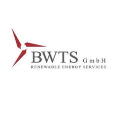 BWTS GmbH Jobs