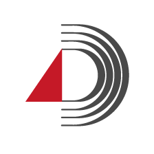 DORNBACH GmbH Jobs