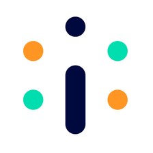 PAICON Jobs