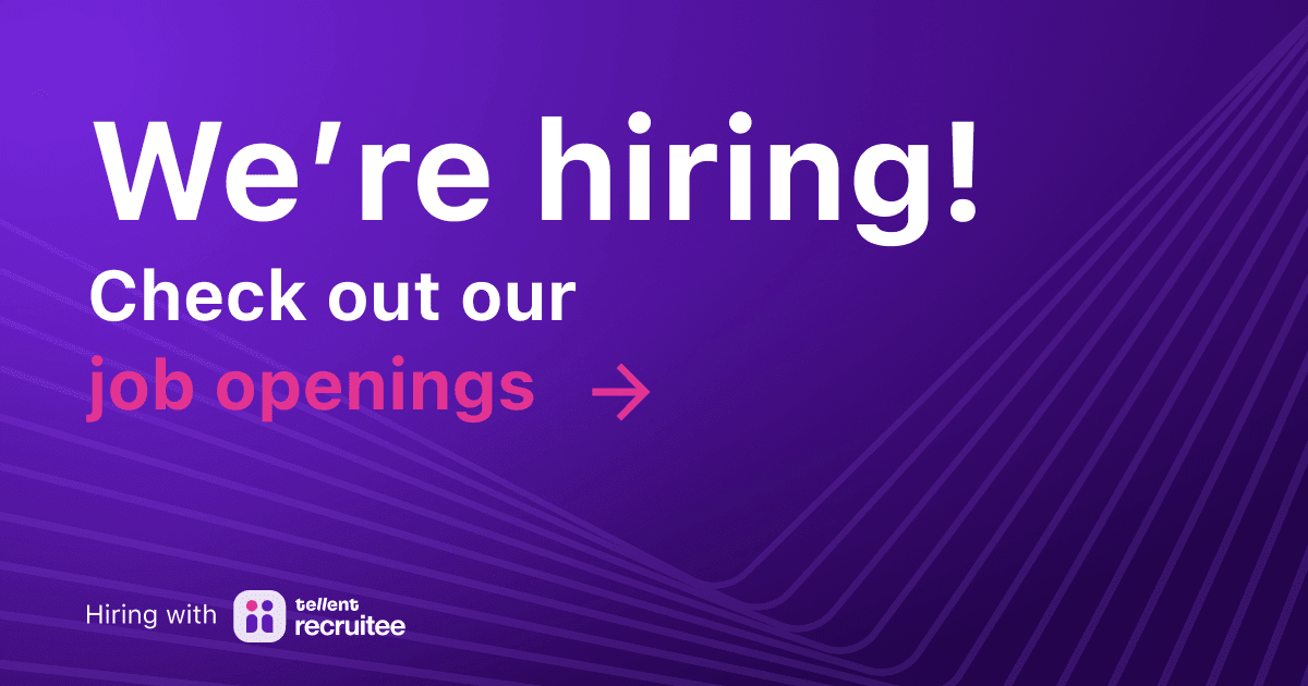 Entyre Jobs