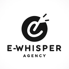 E-Whisper Agency UG (haftungsbeschränkt) Jobs