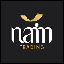 Nain Trading GmbH Jobs