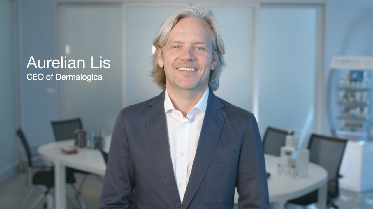 Dermalogica Gmbh Jobs