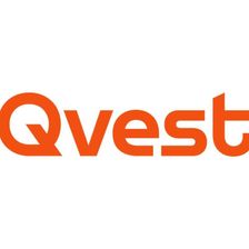 Qvest Group GmbH Jobs