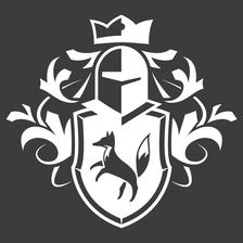 Haustein Immobilien GmbH & Co.KG Jobs