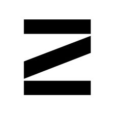 Zerolook Jobs